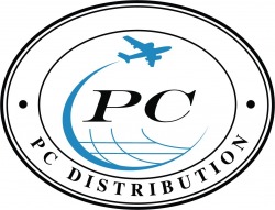 pcdistribution Distribution of industrial lubricants